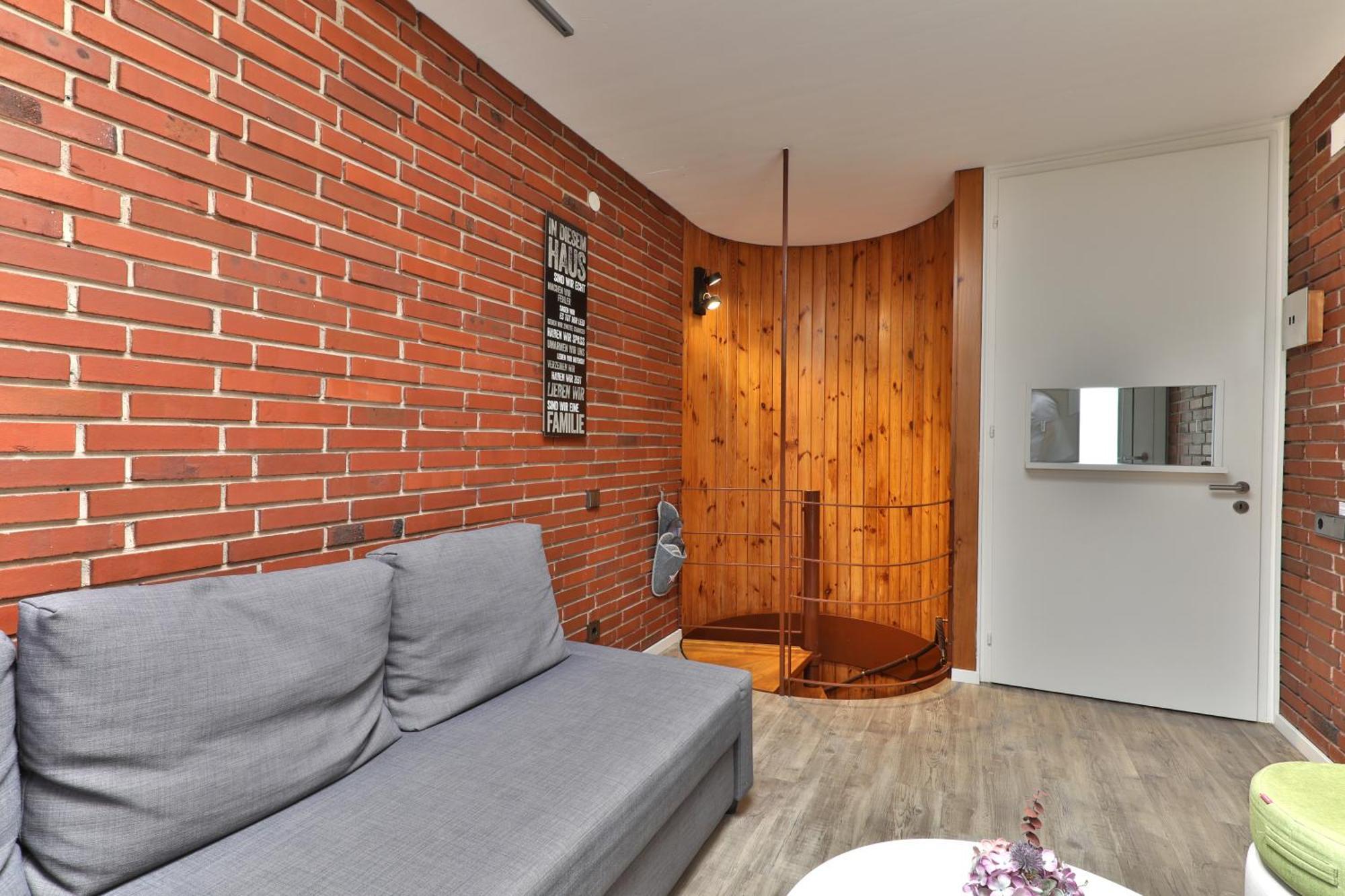 Ferienwohnung Nahe A8 Augsburg Muenchen Ulm Gersthofen Exterior photo