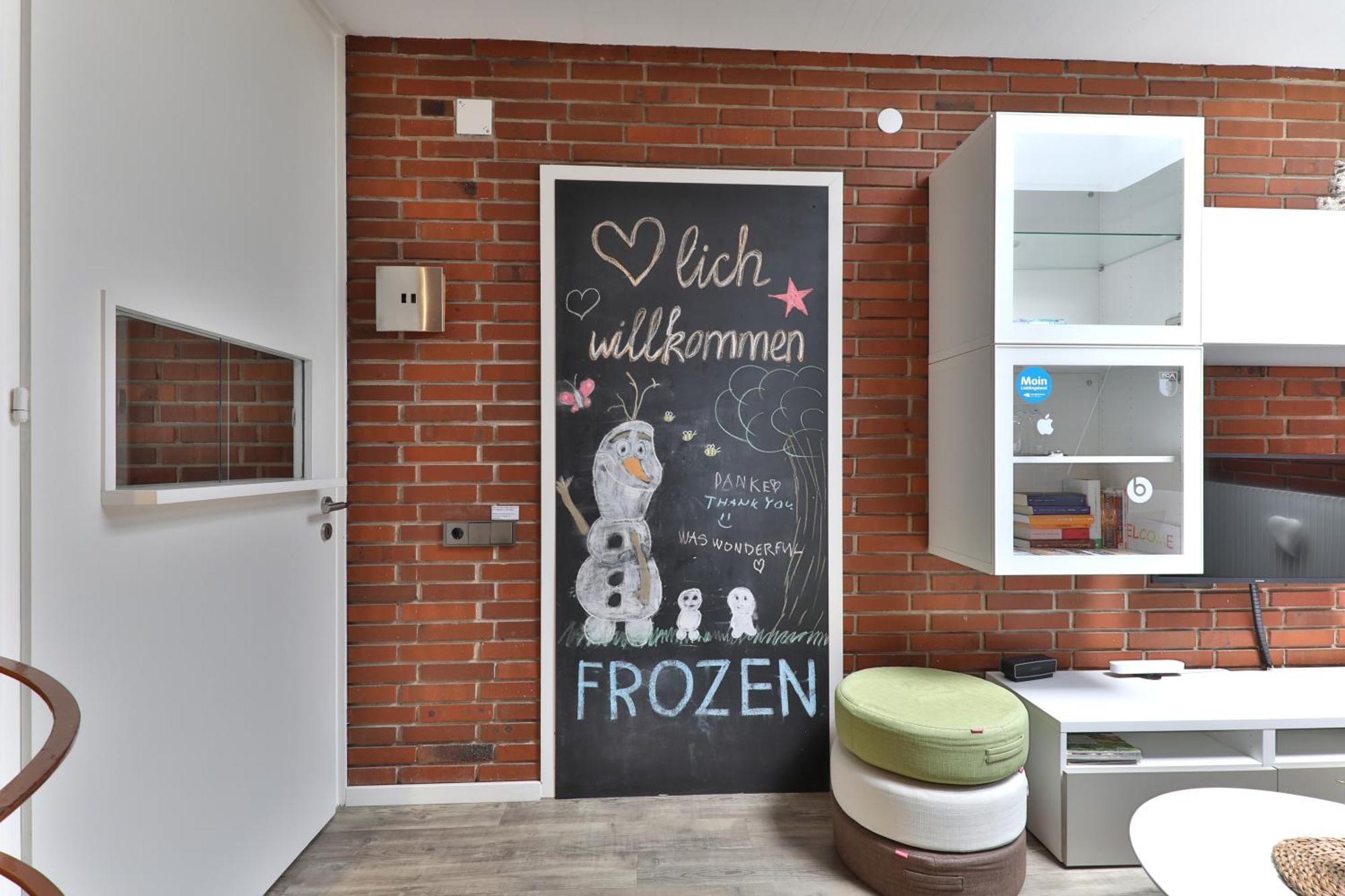 Ferienwohnung Nahe A8 Augsburg Muenchen Ulm Gersthofen Exterior photo